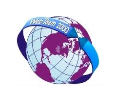 WebTeam2000-Shop